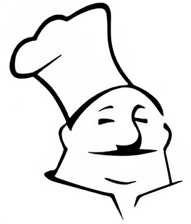 DNSChef